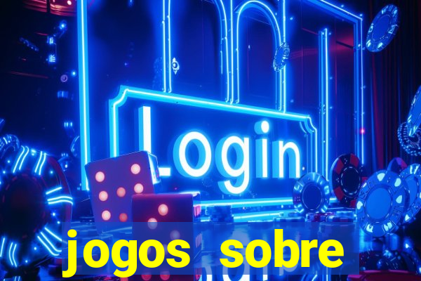 jogos sobre direitos humanos e cidadania